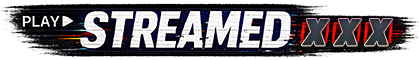 StreamedXXX.com