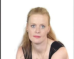 Dildoberater bringt seine neusten Model lzum testen vorbei