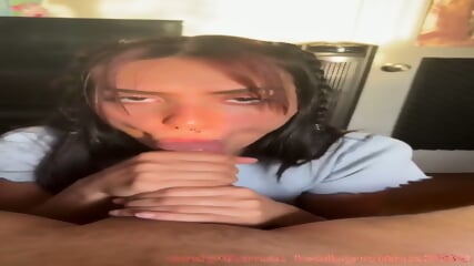 My Friend That I Can Suck Cock