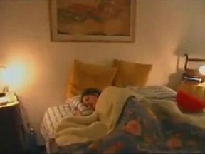 brother fucks stepmother and stepsister