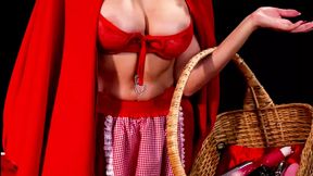 The agency of lust (Full Movie)