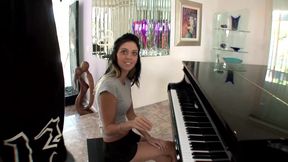 Big Dicks in Tight Pussies and Hot Babes Compilation