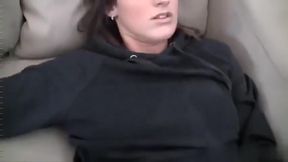 College Girls - Bailey Anal Full Hd - Streamvid.net