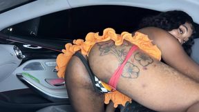 Xhamster Best Anal Porn Hardcore Pussy And Ass Fucking Fijii Pornbox