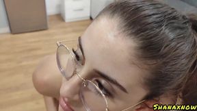 Magical Sweet Corn Funny Body Transformation Into a Chicken