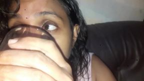 Stepmom's Free Use Deal - Episode 6