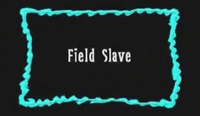 little white slave girls 10