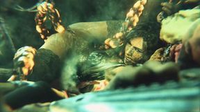 Gifdoozer MEGA Compilation - 3