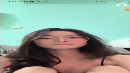 Indonesia Lesbi sexy dan hot