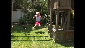 The Lesbians and Their Erotic Fantasies