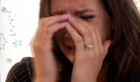 porn legend tory humiliates her husband with a gangbang