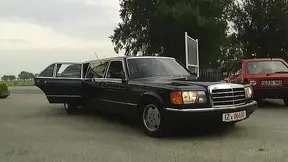 German blonde Gina Wild loves big, hard cocks