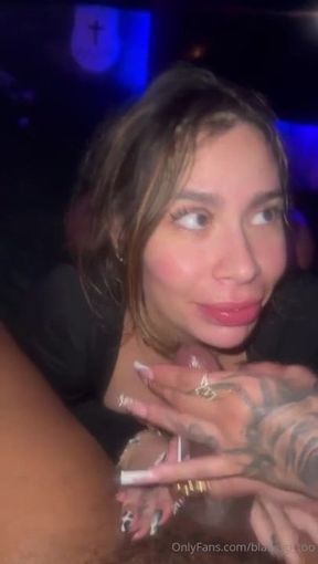 Alluring teen sluts breathtaking xxx clip