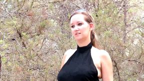 Just a Fucking Bitch - Scene #08