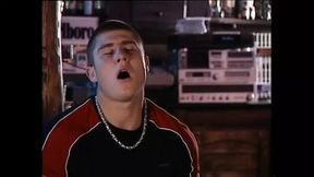 MARE DI ORGASMI (Full Movie)