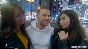 Homa 113c Rin Asahi13