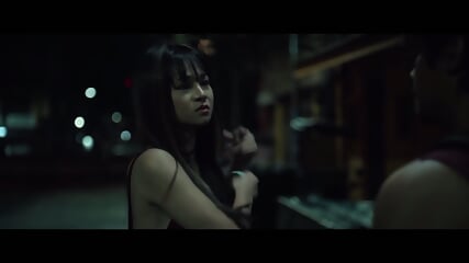 Balik Taya A horny tale of love and seduction