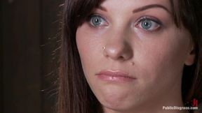 Holy Gaping Butthole!! Epic Anal with Russian Anal Queen Alysa!!