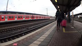 Amateurschlampen geknallt Vol.4