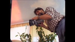 Cock Tease Sinnliches Spiel Vol.2 (Full Movie)