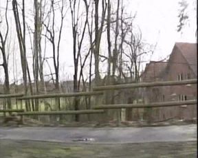 Vintage Hot Babes and Ass Fucking, Double Penetration with Huge Dicks Movie