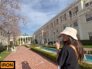 COMPLETE GIRLFRIEND EXPERIENCE: a Full Day with u Nympho Girlfriend at Home (POV) vol.1