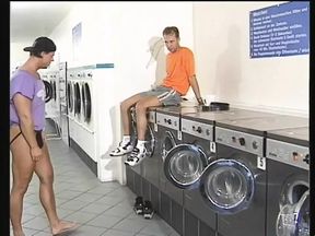 German Pornstars Party (Full Movie)