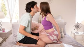 ”Best Friends Vol 1 E1”