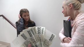 Gorgeous tart hardcore adult movie