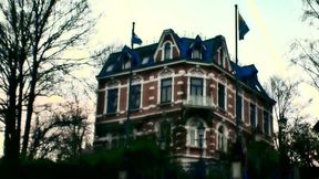 Unsere geile firma 2 (Full Movie)