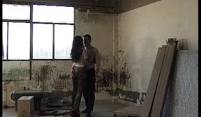 pasion espanola 1999