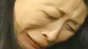 Taboo Family affair - Mature housewife forbidden pleasure with brother-in-law