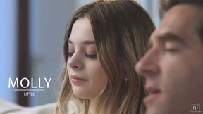 My Teacher and I Make History - S45:e20