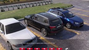 Naughty Neighbours - V1.05 - Part 1