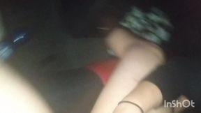 Rough Sex with 18 Girl From Cum in Mouth Camshot