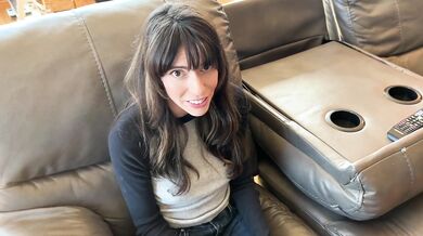 Forgot to wear green on St Paddy's Day... so I swallowed his cum (freeuse)