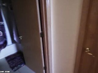 My Superlatively Good Allies Sexy Mamma - Helena Price - FULL SERIES