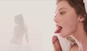 watch elena koshka deep throat model elena koshka pov babe porn