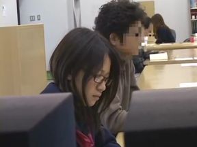 Six Daughters About Sensitive Liquid Overflowing Love To Publish Also Draw Yarn Without Voice In The Library