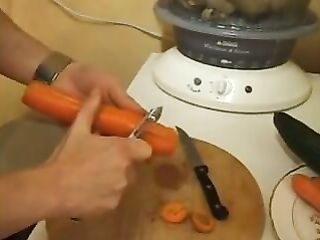 FRENCH PORN 9 anal lesbos vibrator