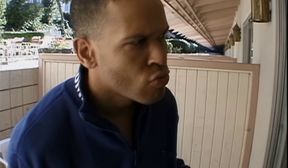 ep briana banks little white chicks big black monster dicks 6