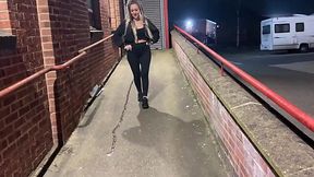 Elegant Sluts Pissing All Over the Place Fuck Yeah