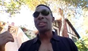 big butt smash down 2 (2004)