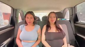 Pregnant Asian amateur gets her pussy licked and ass fucked