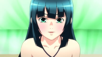 Natsuyasumi Ep.3 Hentai No Sub