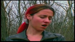 Orgasmus Pee Orgasm Pissing