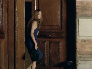 Softcore Erotica 28061