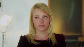 ”Drinking Game, Doggie Style, Dicks, & Dixie Lynn”