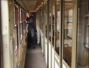 Berliner Riesenbruste! Vol.2 - Episode 4