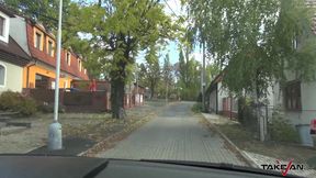 ARTIFICIAL INTELLISEX - Katy Rose